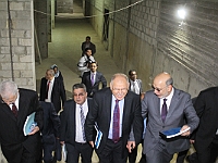 Association of Arab Universities (50)